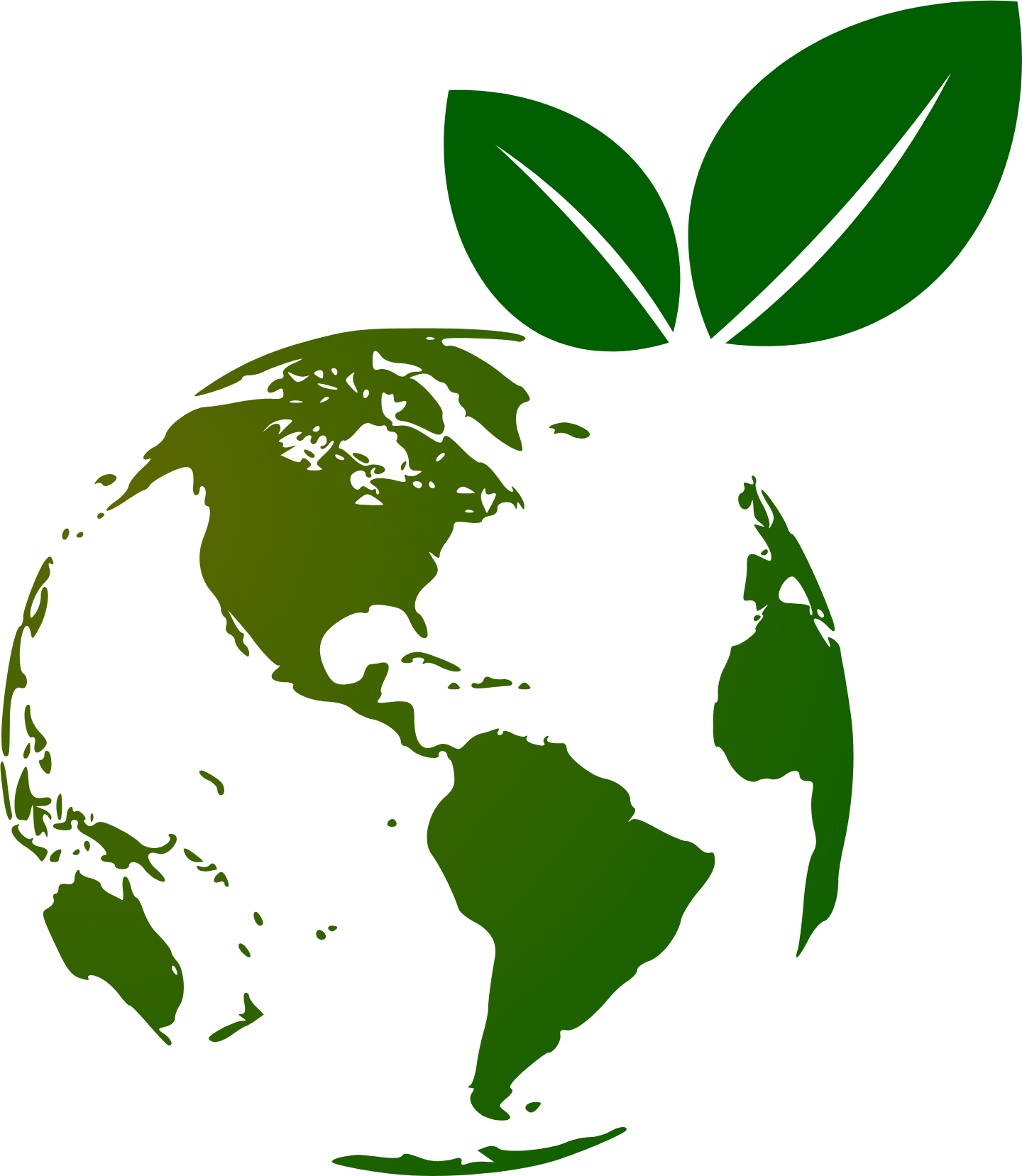 EcoMap